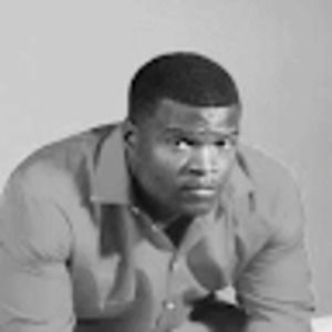 Meet your Posher, Roderick